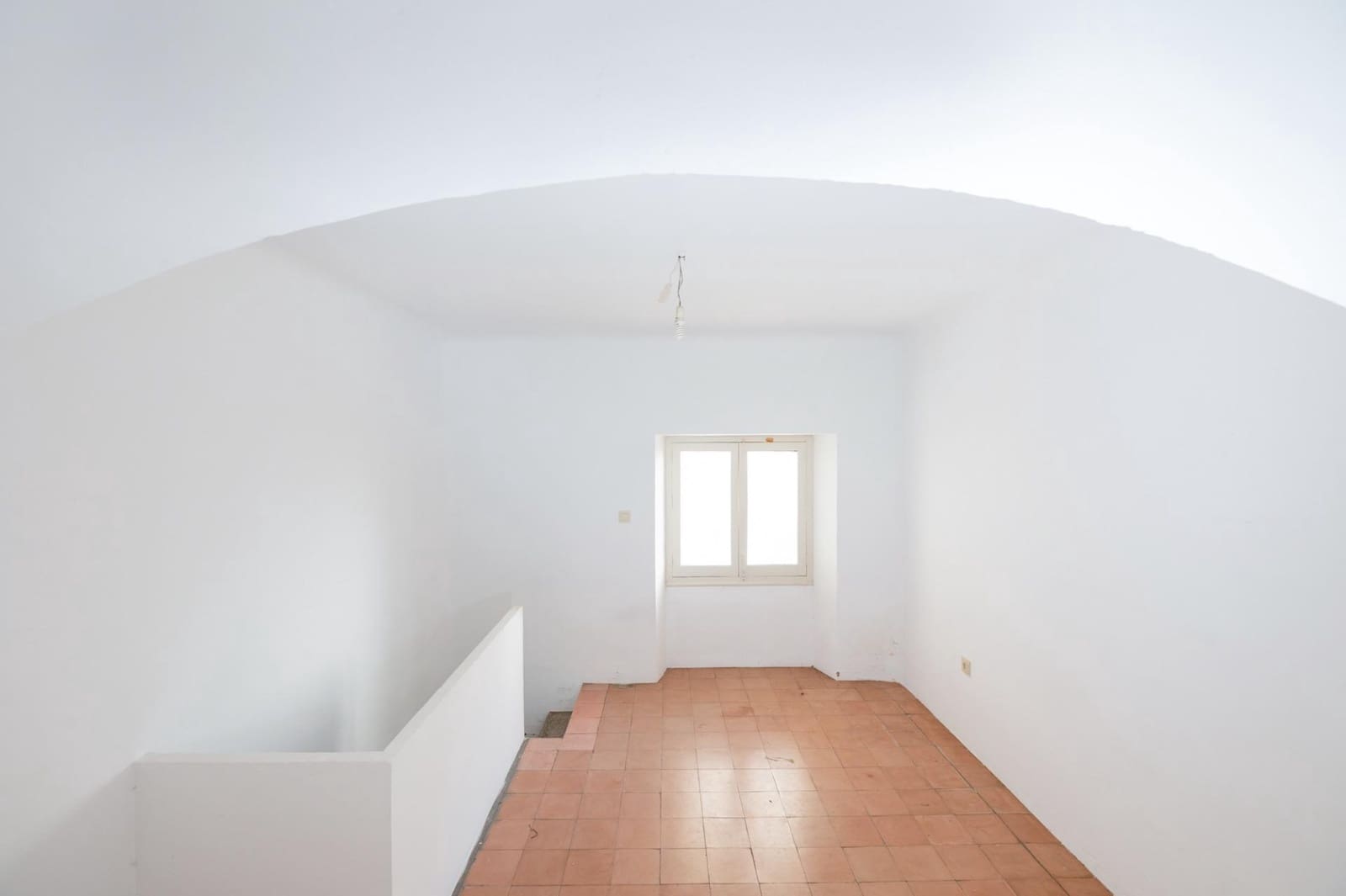 Gewerbe zu verkaufen in Granada Stadt - 59.900 € (Ref: 7447938)
