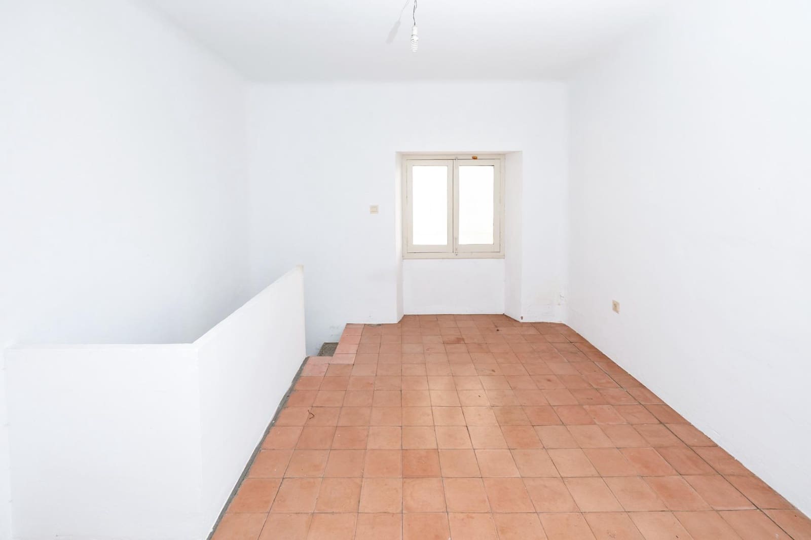 Gewerbe zu verkaufen in Granada Stadt - 59.900 € (Ref: 7447938)
