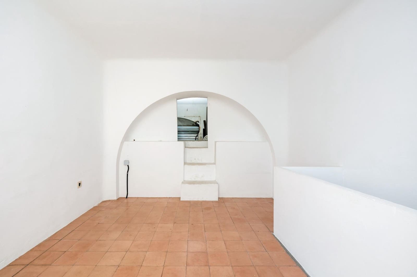 Gewerbe zu verkaufen in Granada Stadt - 59.900 € (Ref: 7447938)