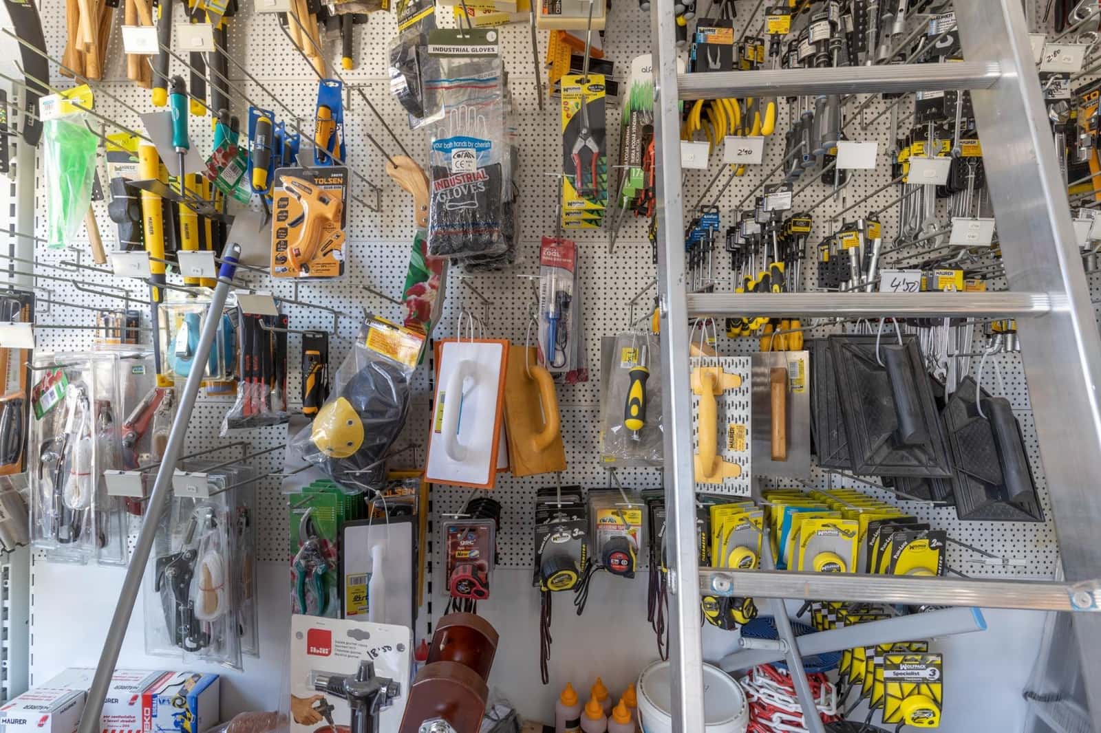 Local Comercial en Granada ciudad en venta - 150.000 € (Ref: 7477486)