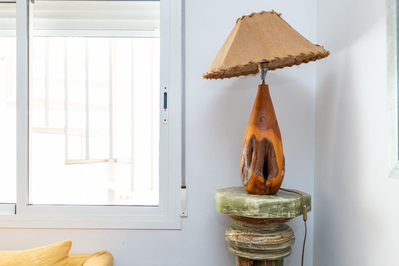 2 soveværelse Lejlighed til salg i Garrucha med garage - € 275.000 (Ref: 7503487)