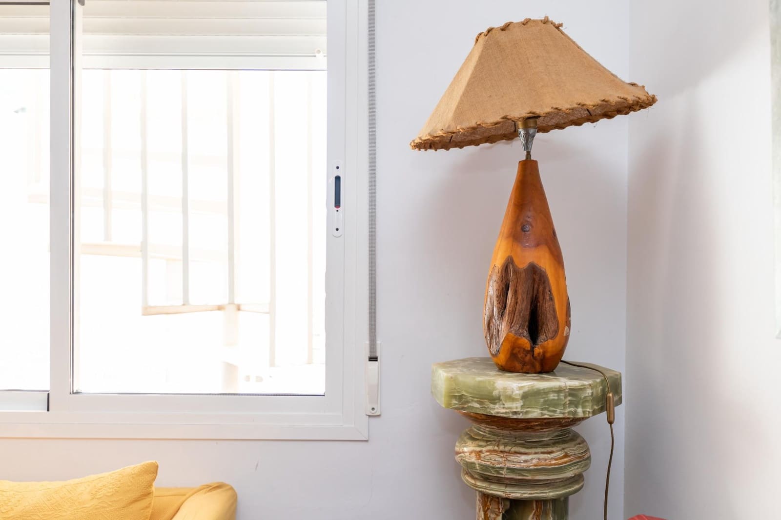 2 soveværelse Lejlighed til salg i Garrucha med garage - € 275.000 (Ref: 7503487)