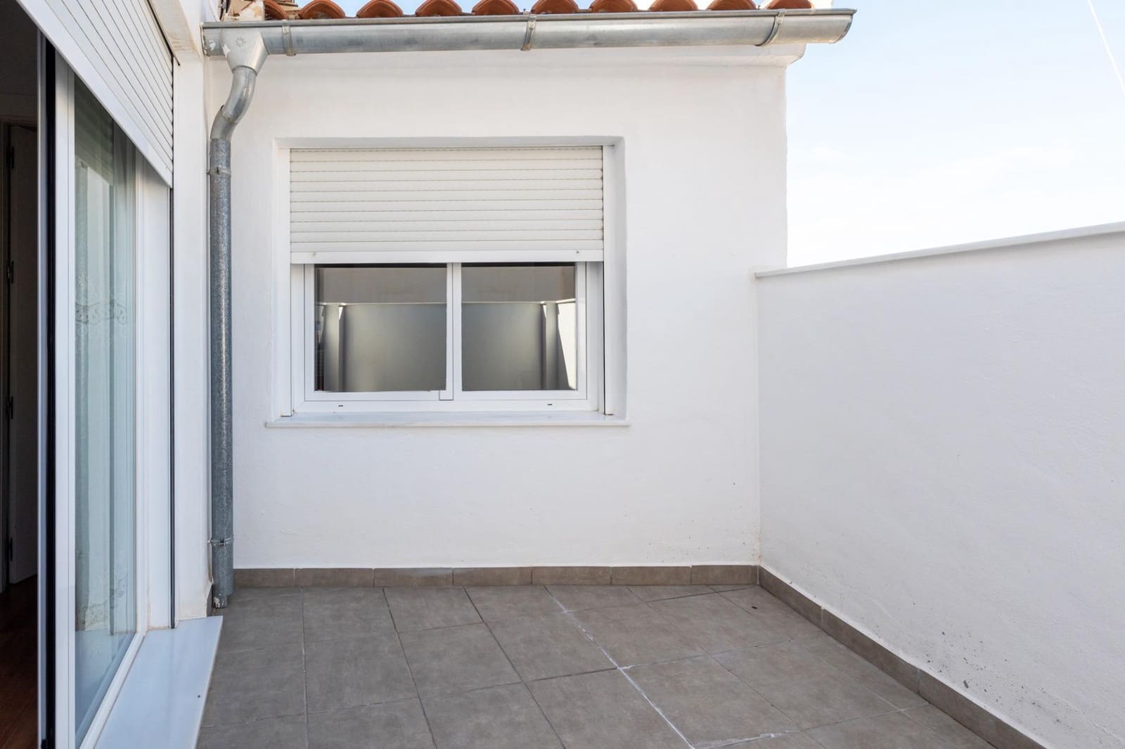 4 bedroom Terraced Villa for sale in Loja - € 155,000 (Ref: 7659965)