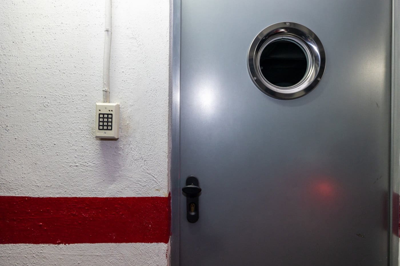 Garage te koop in Granada stad - € 15.500 (Ref: 7790918)