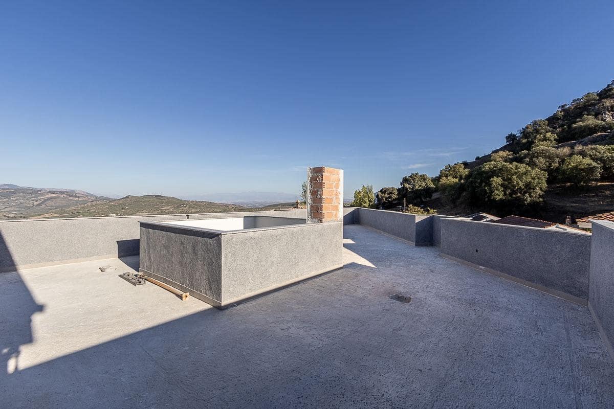 2 slaapkamer Flat te koop in Loja - € 85.000 (Ref: 7867891)