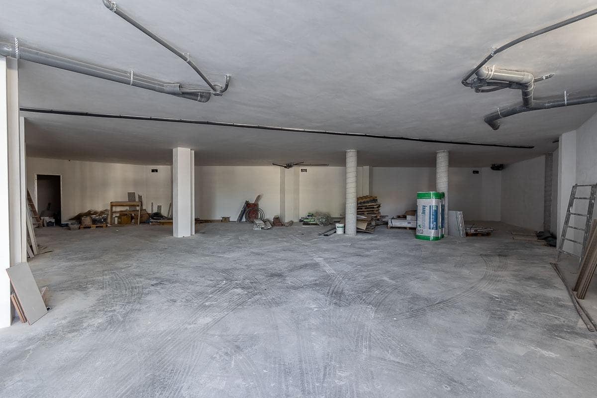 2 slaapkamer Flat te koop in Loja - € 85.000 (Ref: 7867891)