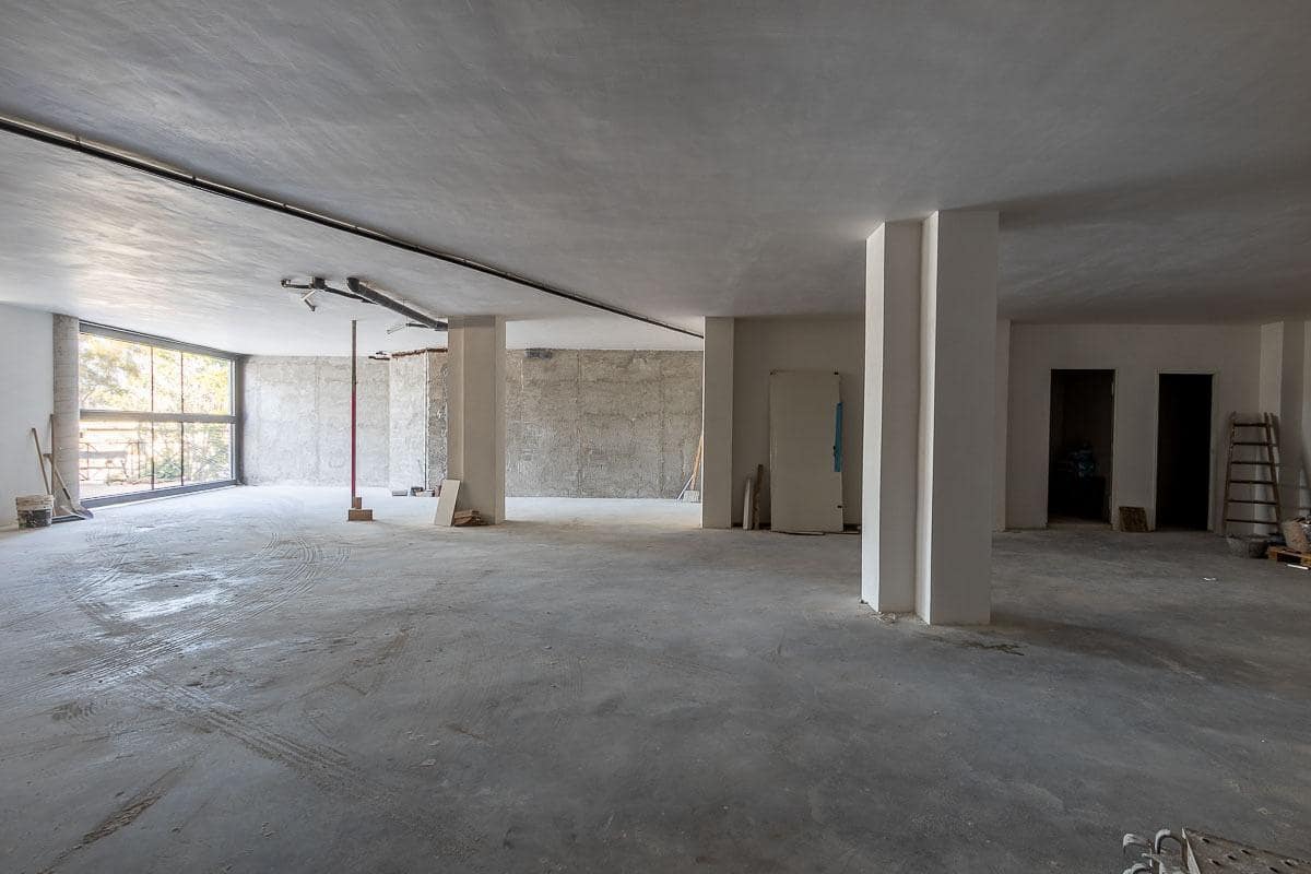 2 slaapkamer Flat te koop in Loja - € 85.000 (Ref: 7867891)