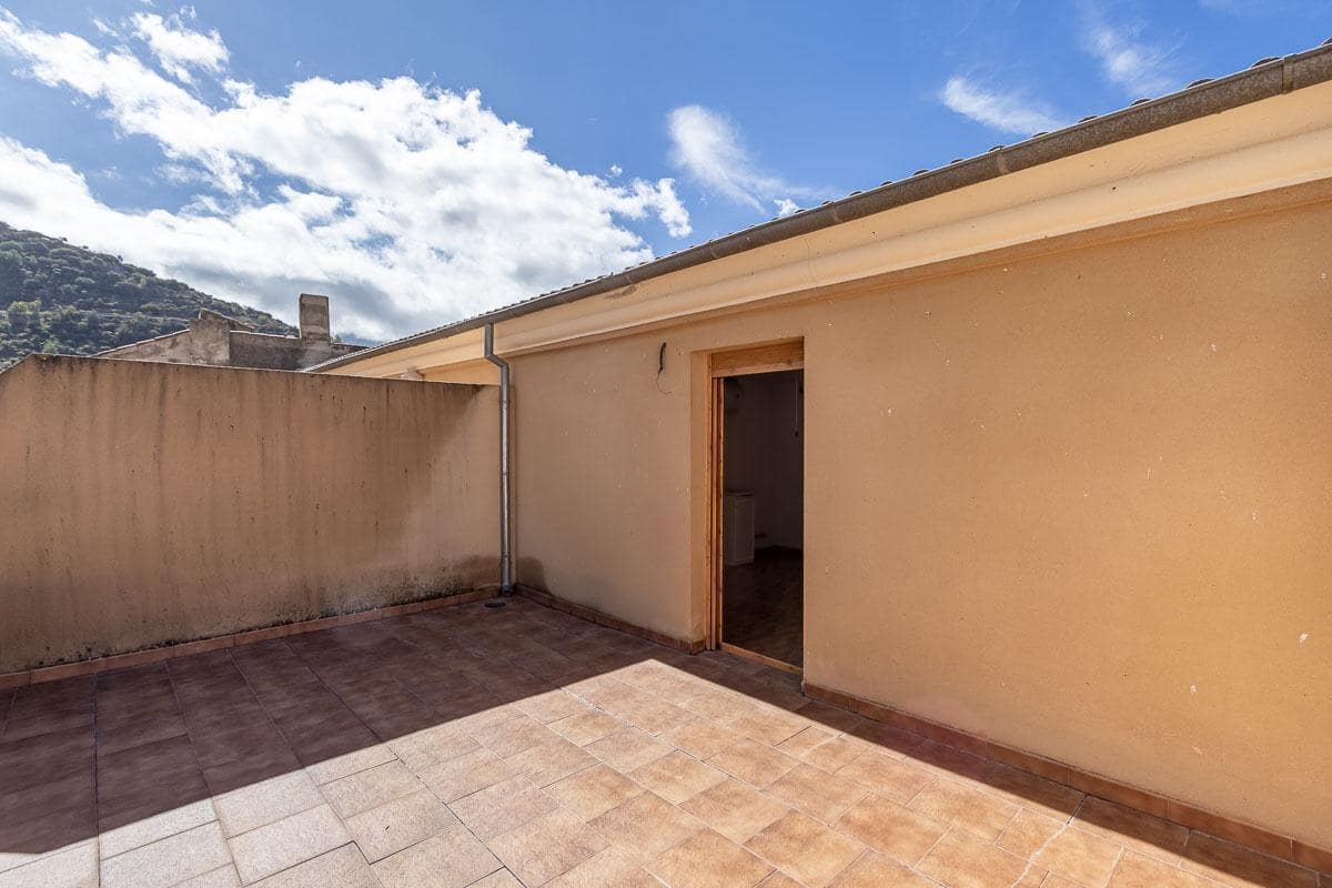 5 quarto Moradia em Banda para venda em Xaem cidade com garagem - 136 900 € (Ref: 7875112)