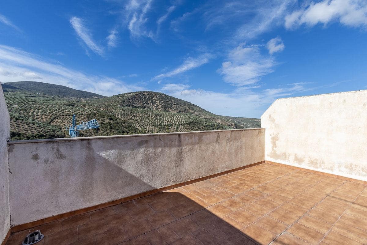 5 quarto Moradia em Banda para venda em Xaem cidade com garagem - 136 900 € (Ref: 7875112)