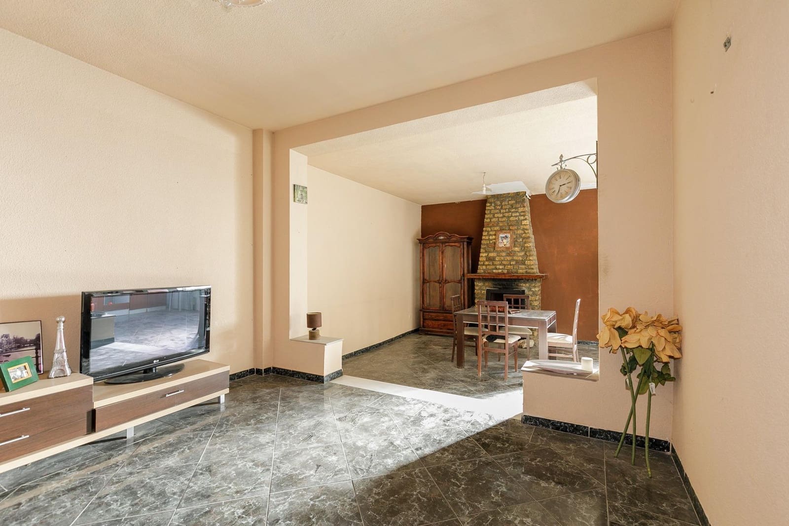 3 soverom Kommersiell til salgs i Cijuela - € 350 000 (Ref: 7894795)