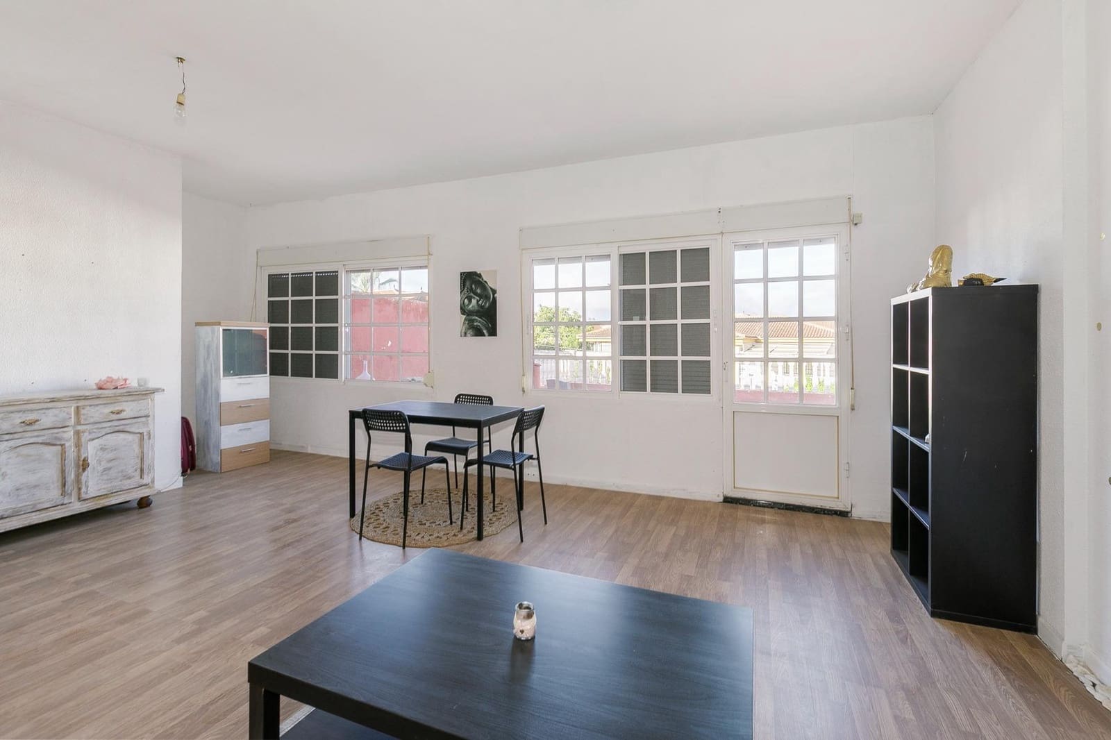 3 soverom Kommersiell til salgs i Cijuela - € 350 000 (Ref: 7894795)