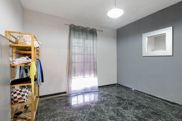 3 soverom Kommersiell til salgs i Cijuela - € 350 000 (Ref: 7894795)