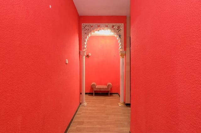 3 soverom Kommersiell til salgs i Cijuela - € 350 000 (Ref: 7894795)