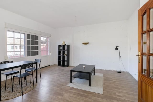 3 soverom Kommersiell til salgs i Cijuela - € 350 000 (Ref: 7894795)