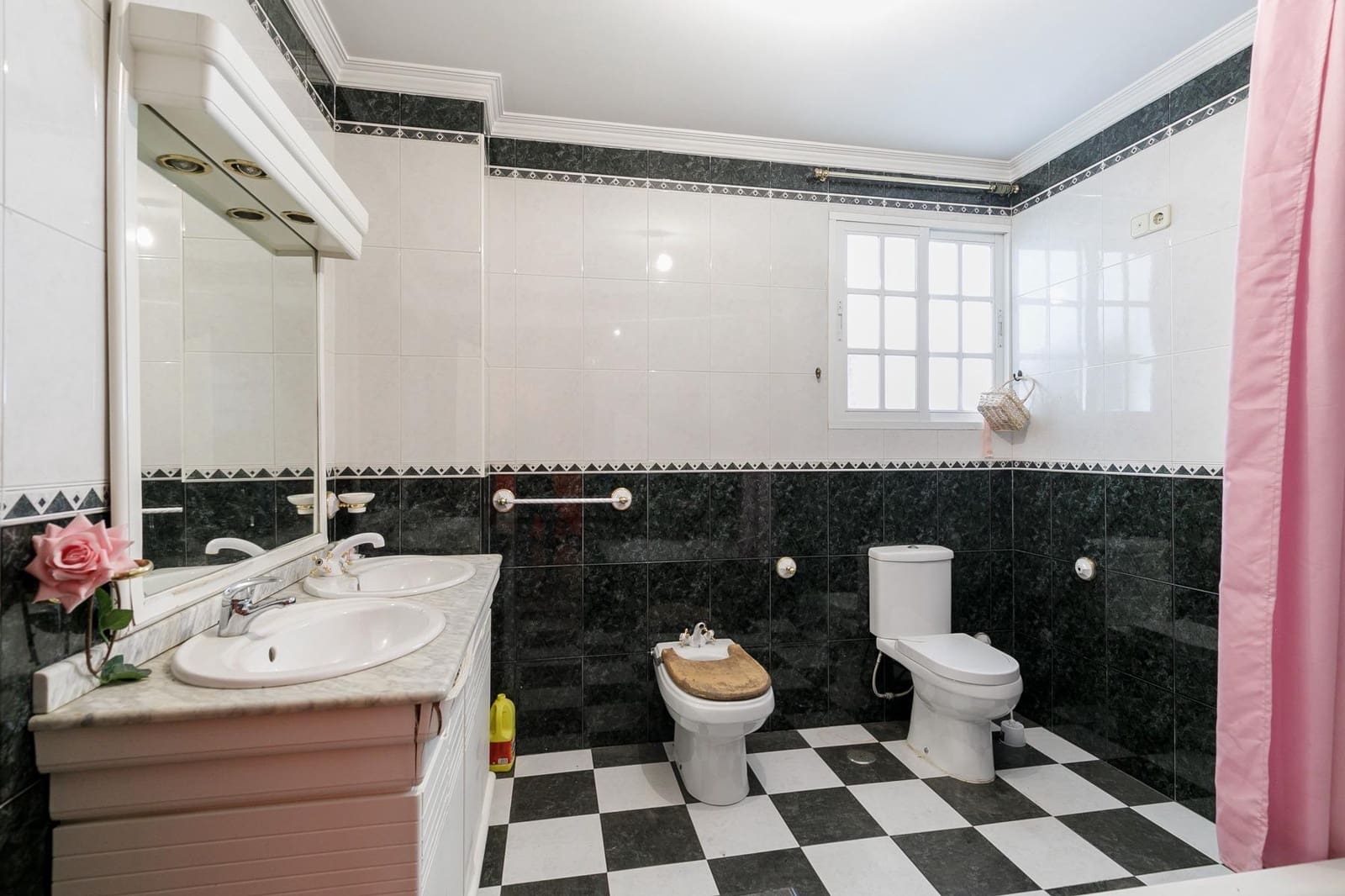 3 soverom Kommersiell til salgs i Cijuela - € 350 000 (Ref: 7894795)