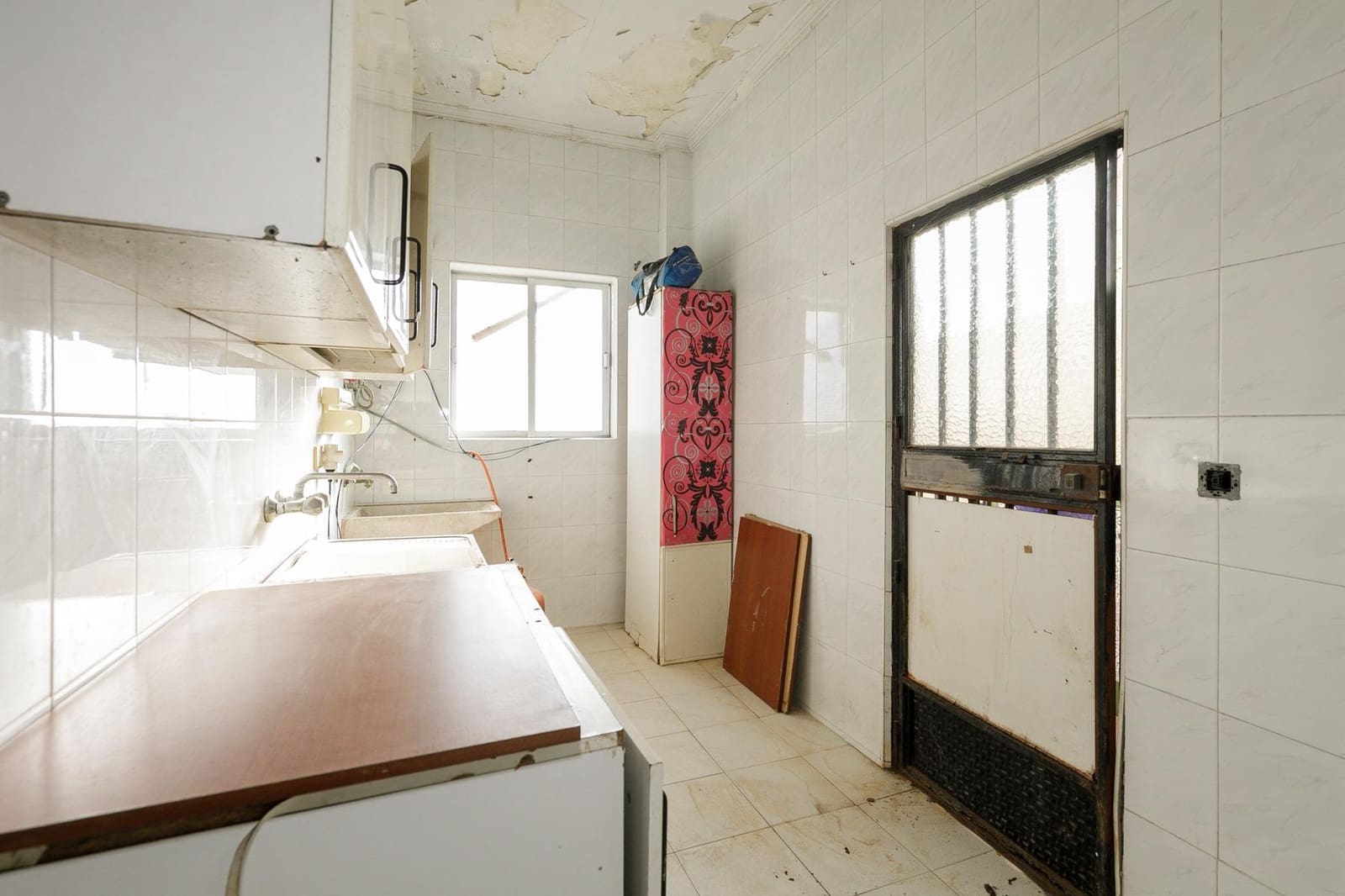 3 soverom Kommersiell til salgs i Cijuela - € 350 000 (Ref: 7894795)