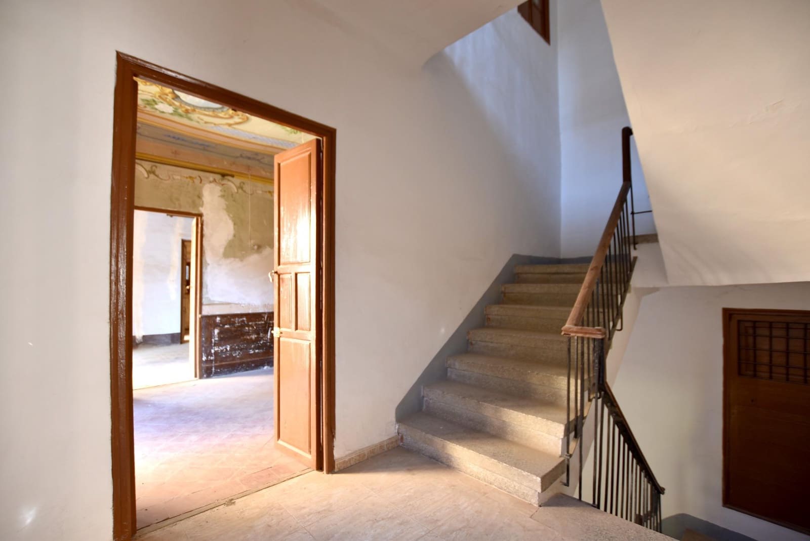 Casa en Guadix en venta con garaje - 315.000 € (Ref: 7915372)