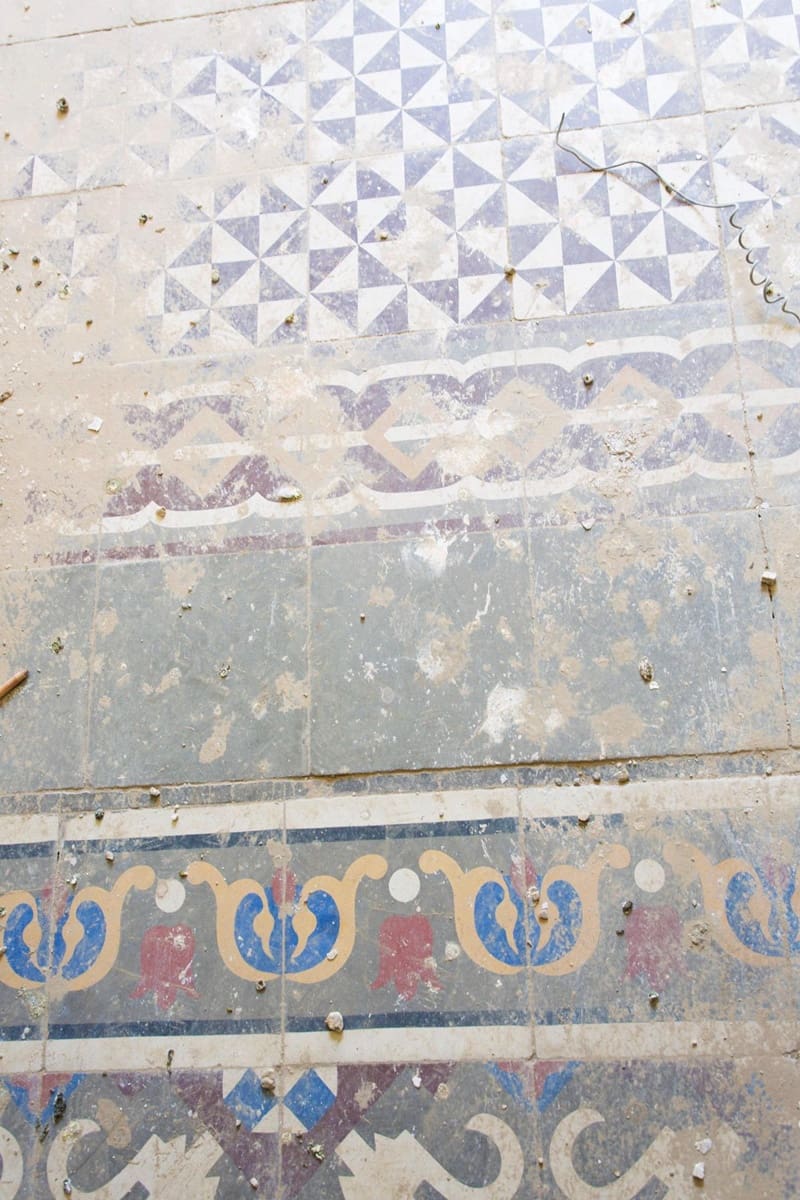 Casa en Guadix en venta - 199.000 € (Ref: 7915373)