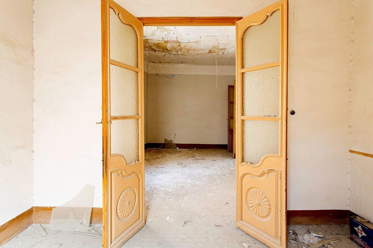 Casa en Guadix en venta - 199.000 € (Ref: 7915373)