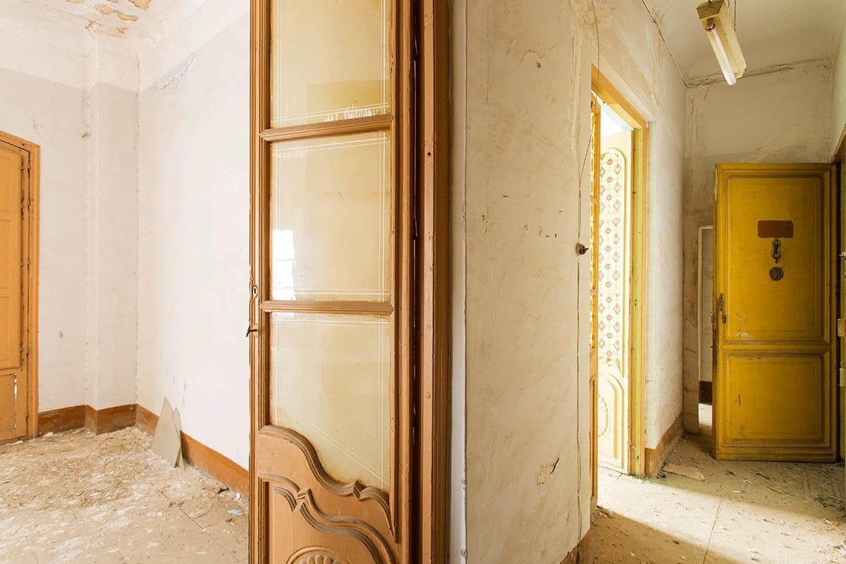 Casa en Guadix en venta - 199.000 € (Ref: 7915373)