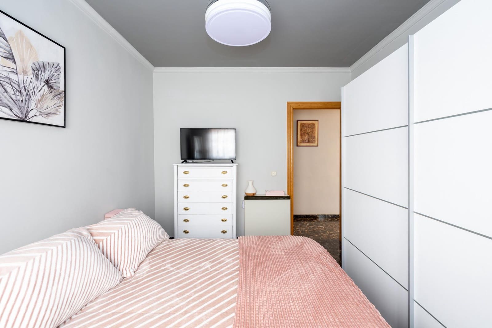 4 sovrum Villa till salu i Las Gabias med garage - 245 000 € (Ref: 7973414)