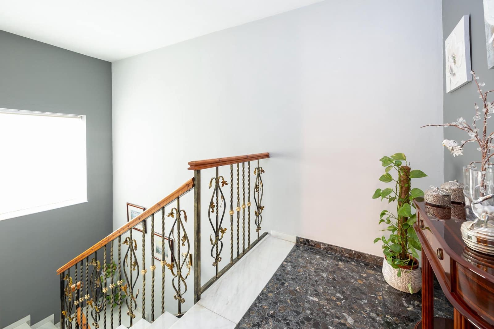 4 sovrum Villa till salu i Las Gabias med garage - 245 000 € (Ref: 7973414)