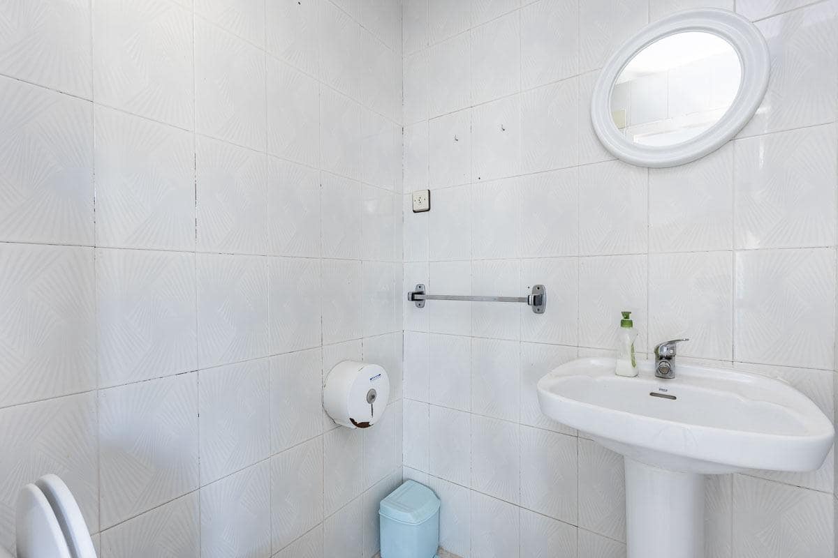 Gewerbe zu verkaufen in Loja - 125.000 € (Ref: 8068972)