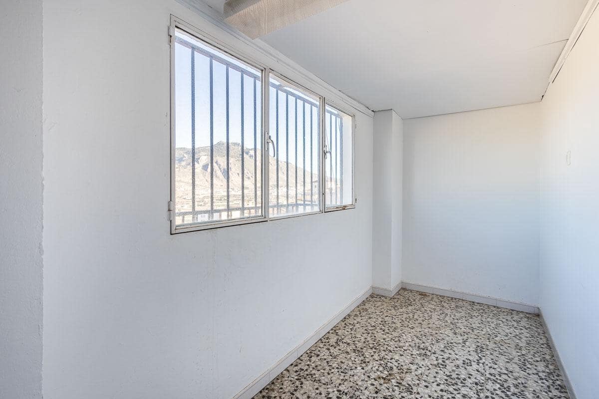 Gewerbe zu verkaufen in Loja - 125.000 € (Ref: 8068972)