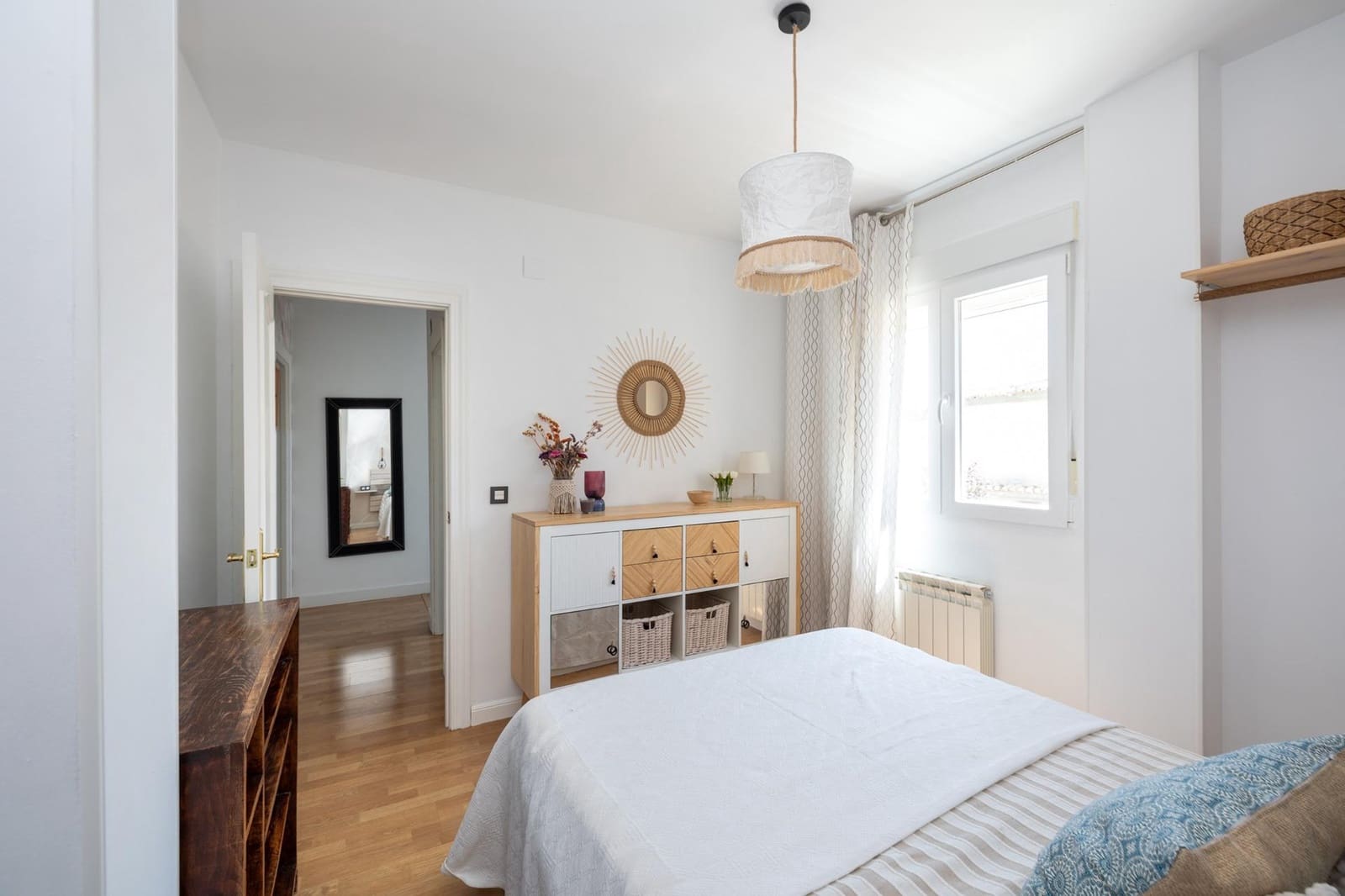 3 camera da letto Villa in vendita in Otura con piscina garage - 545.000 € (Rif: 8452028)