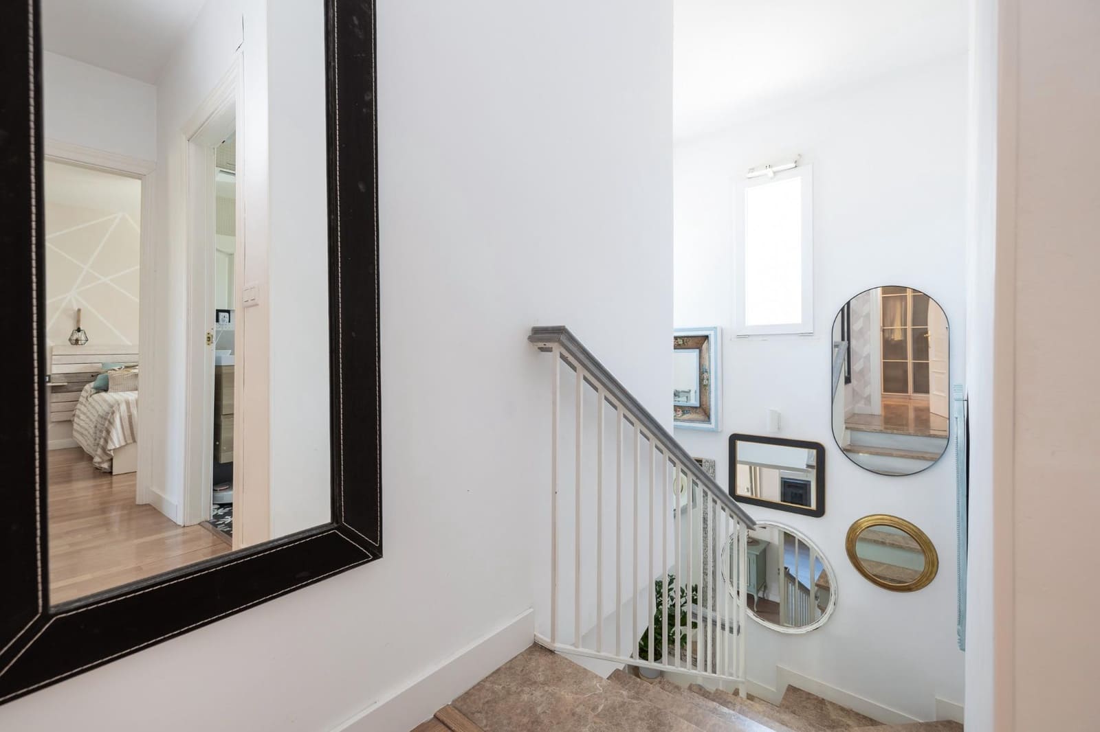 3 camera da letto Villa in vendita in Otura con piscina garage - 545.000 € (Rif: 8452028)