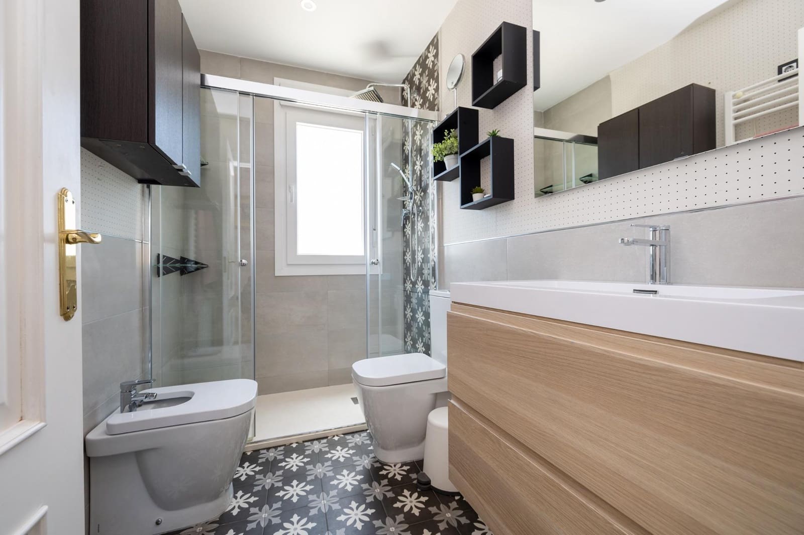 3 camera da letto Villa in vendita in Otura con piscina garage - 545.000 € (Rif: 8452028)