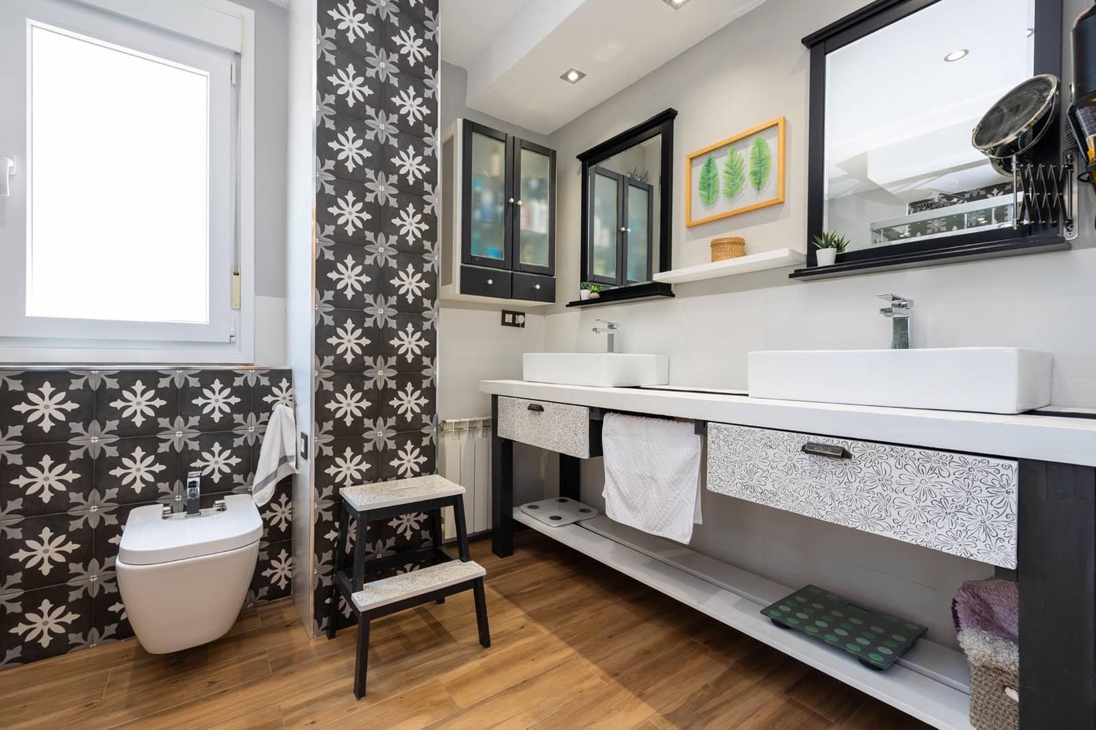 3 camera da letto Villa in vendita in Otura con piscina garage - 545.000 € (Rif: 8452028)