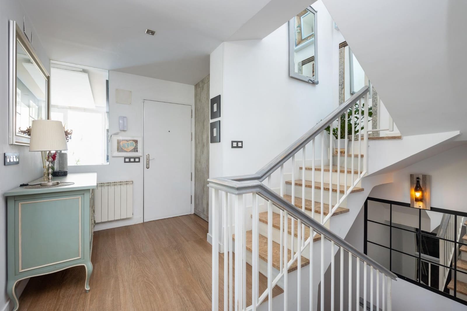 3 camera da letto Villa in vendita in Otura con piscina garage - 545.000 € (Rif: 8452028)