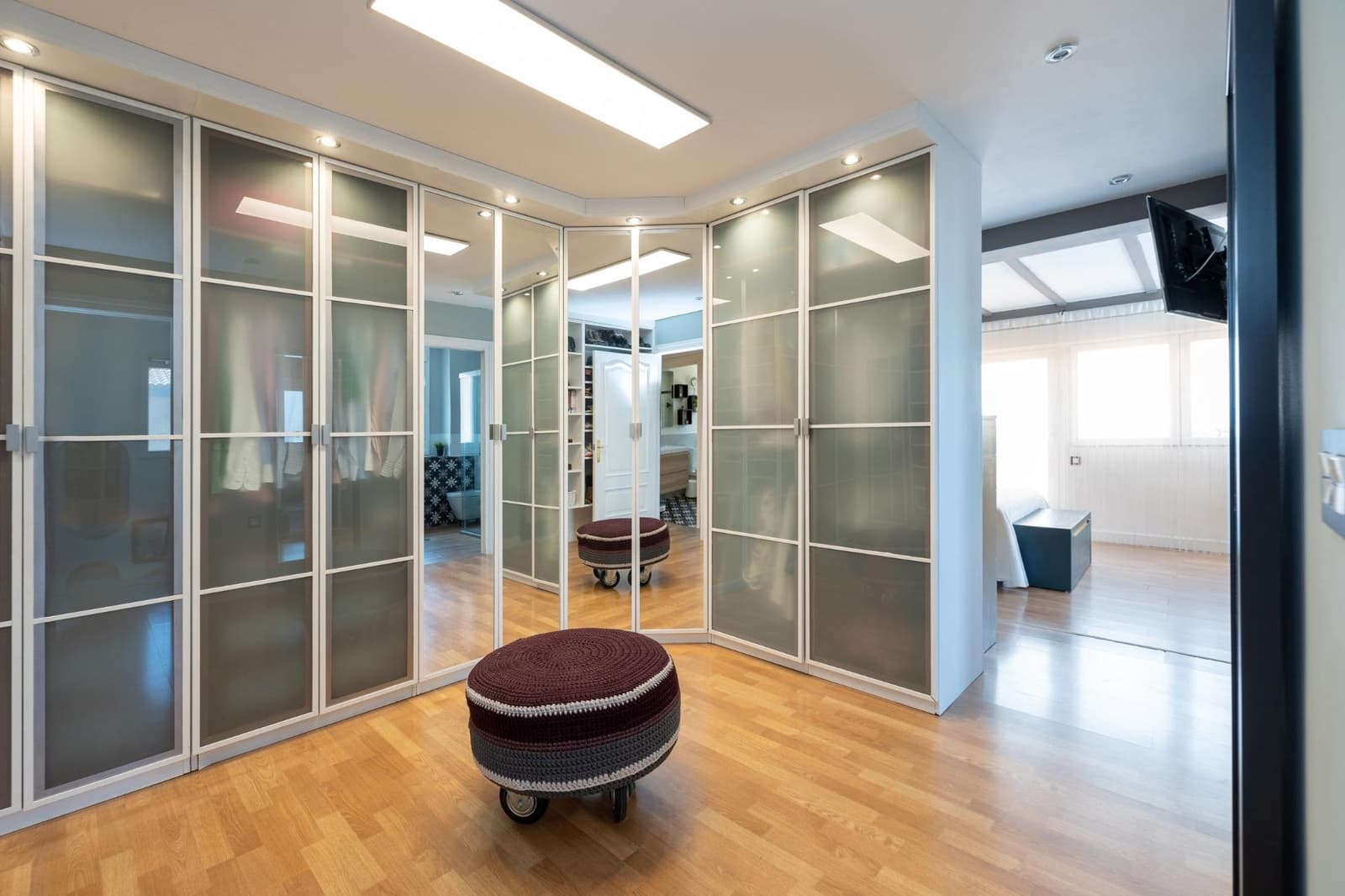 3 camera da letto Villa in vendita in Otura con piscina garage - 545.000 € (Rif: 8452028)