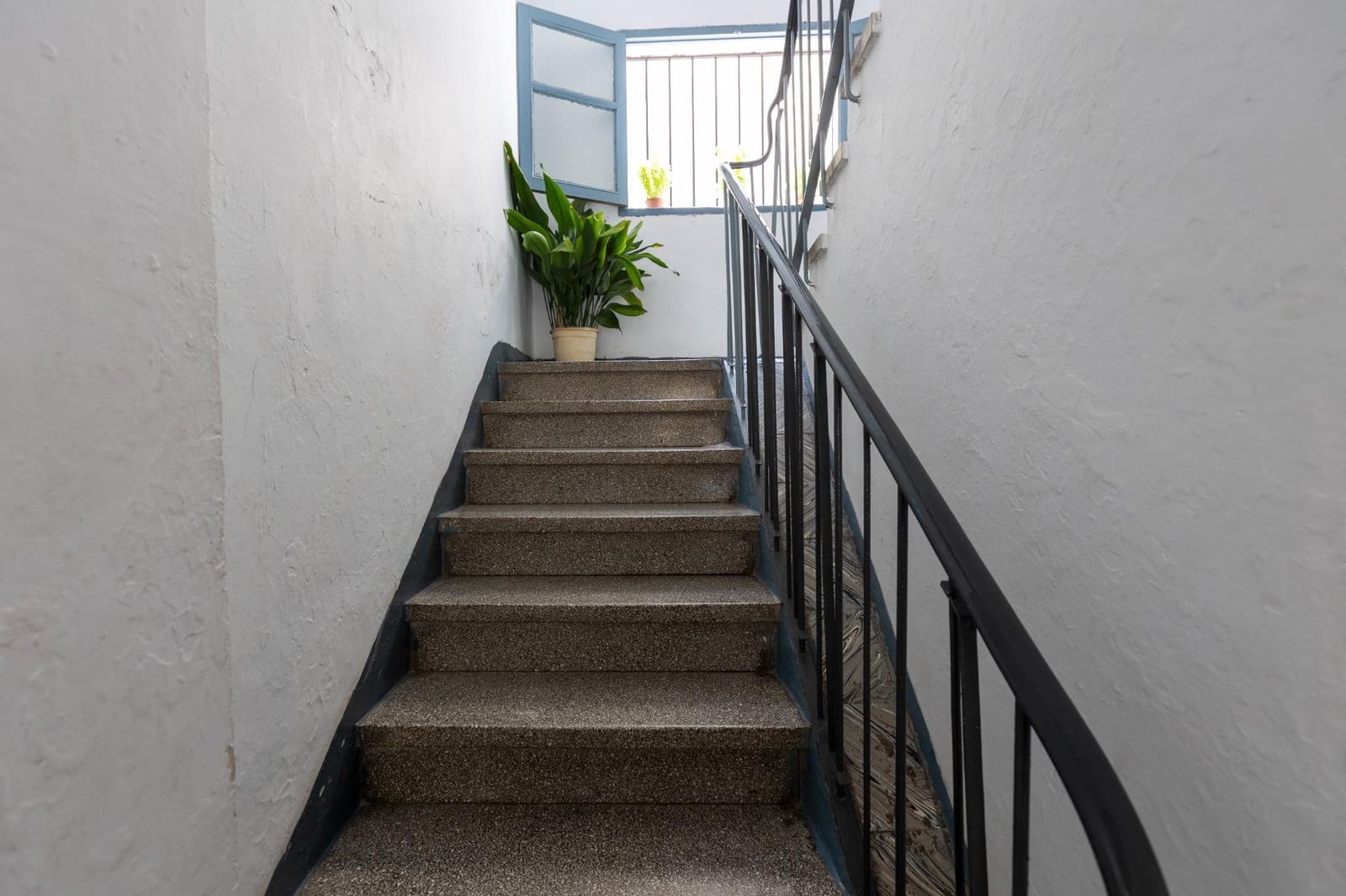 4 sypialnia Mieszkanie na sprzedaż w Motril - 75 000 € (Ref: 8467947)