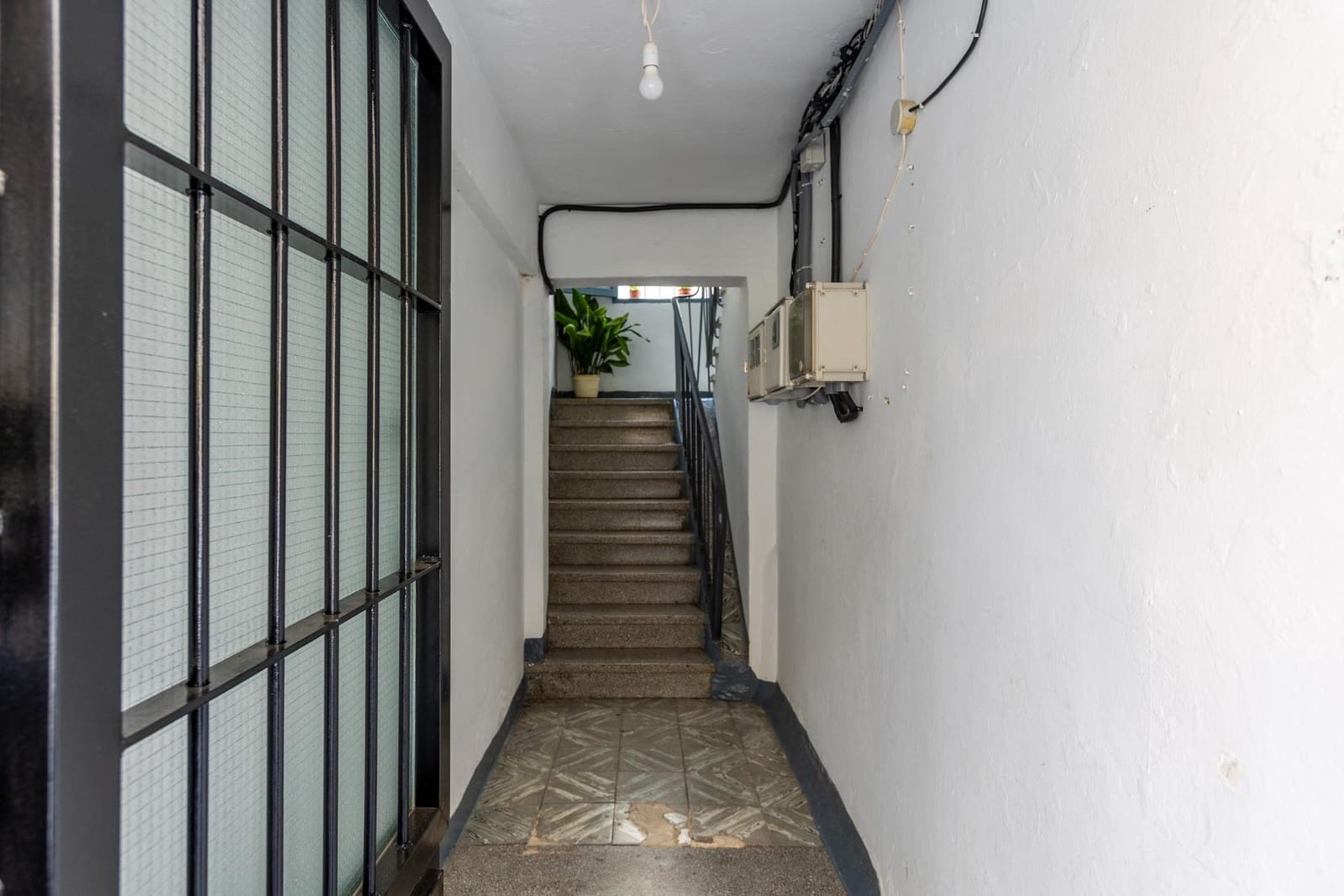 4 sypialnia Mieszkanie na sprzedaż w Motril - 75 000 € (Ref: 8467947)