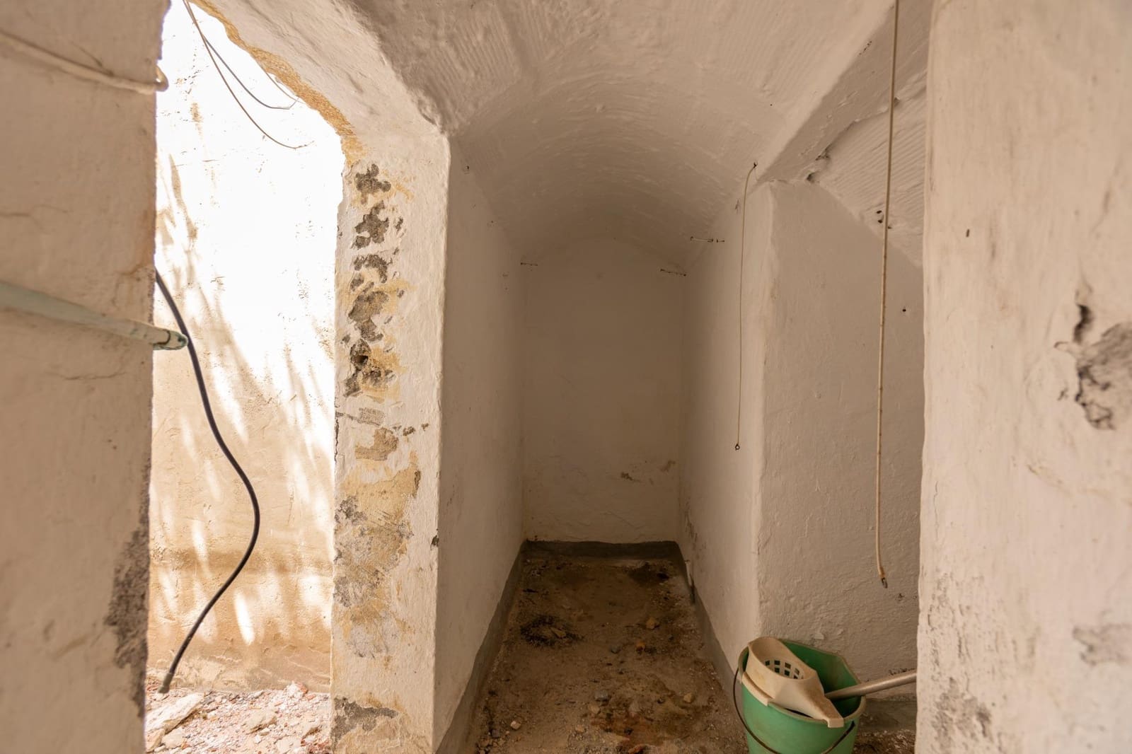 4 sypialnia Mieszkanie na sprzedaż w Motril - 75 000 € (Ref: 8467947)