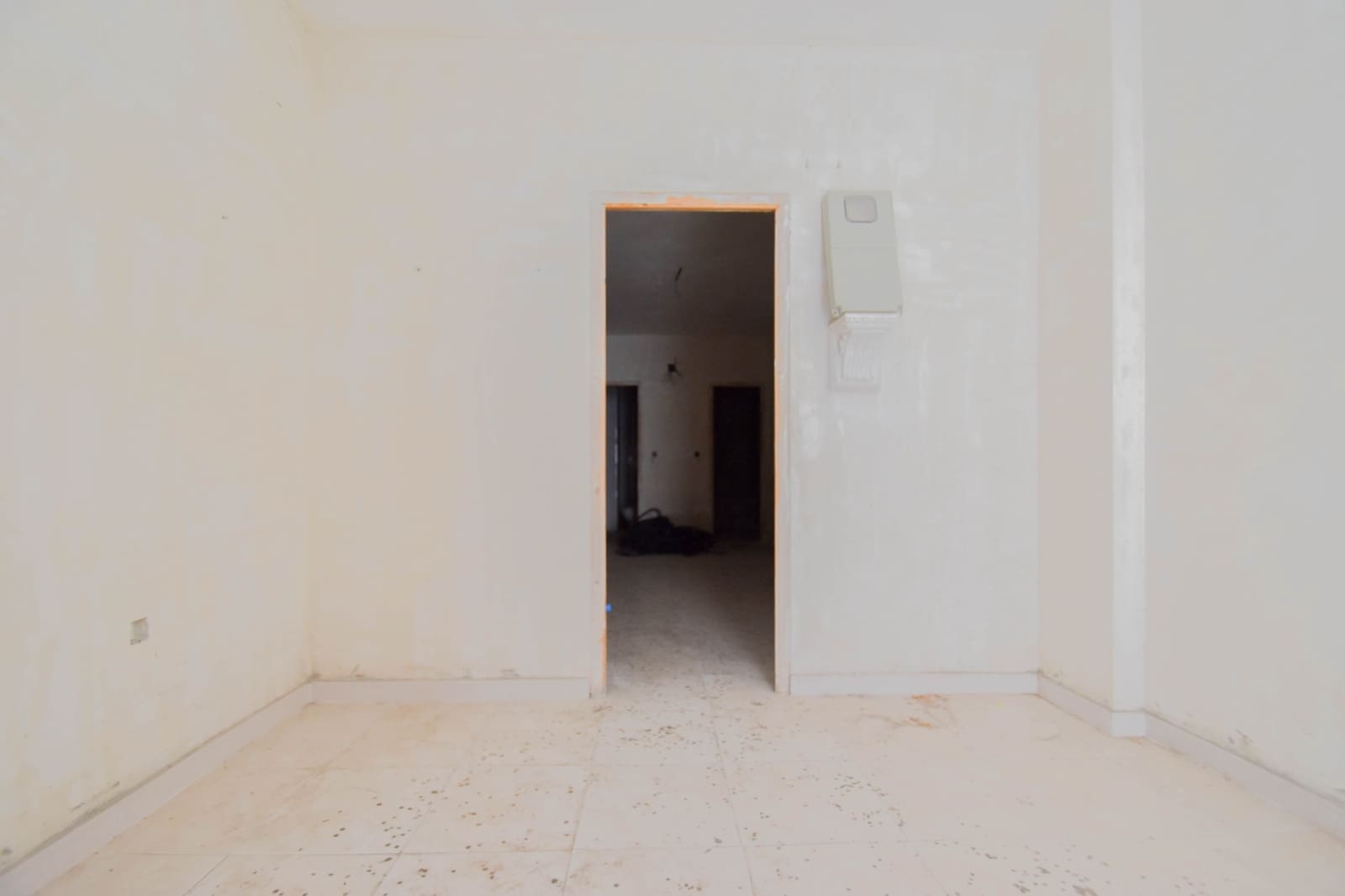 Erhverv til salg i Motril - € 55.000 (Ref: 8603782)