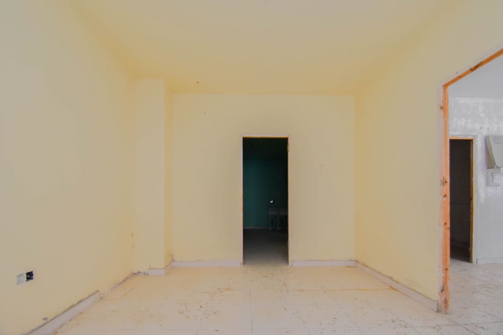 Erhverv til salg i Motril - € 55.000 (Ref: 8603782)