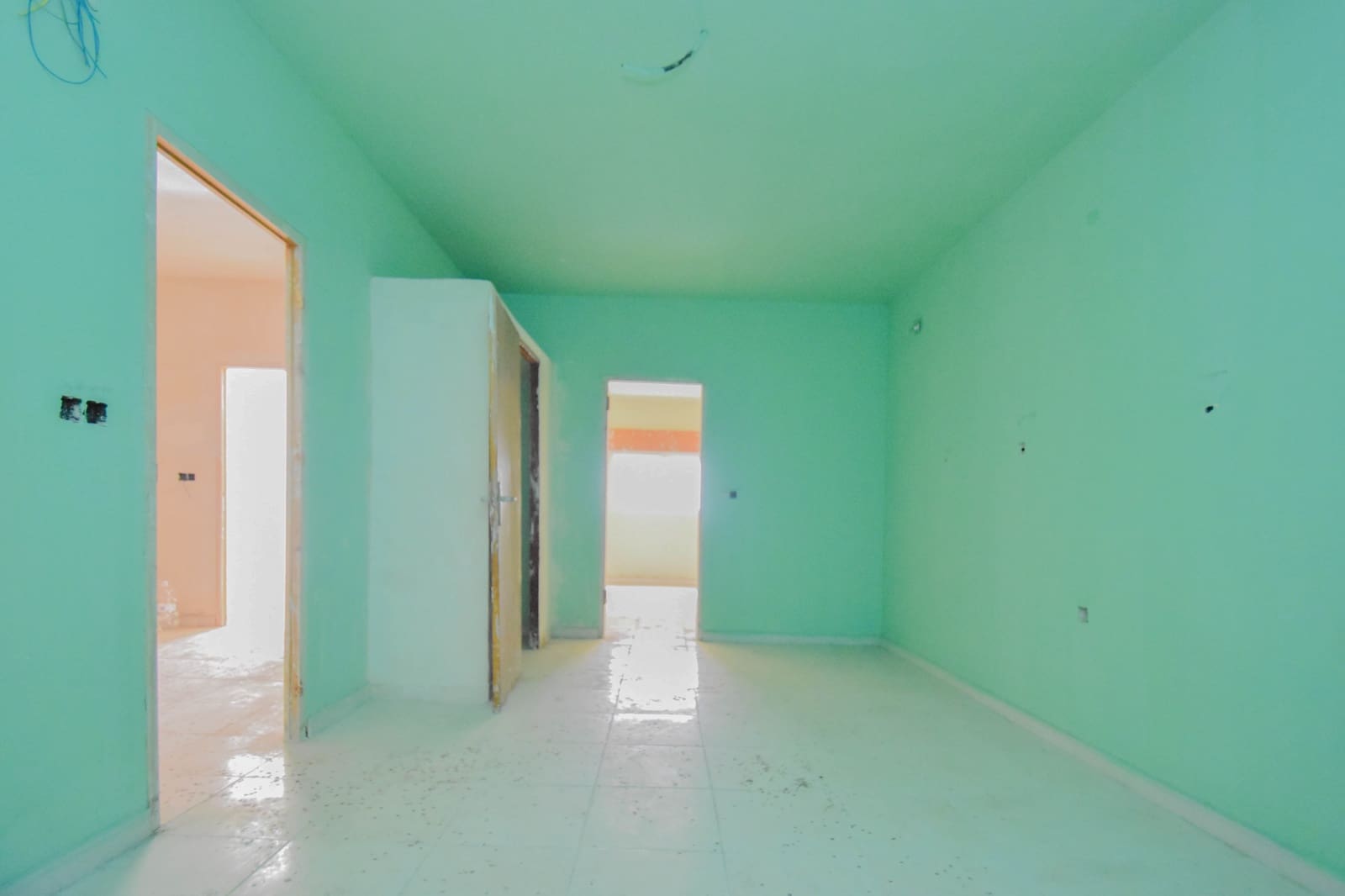 Erhverv til salg i Motril - € 55.000 (Ref: 8603782)