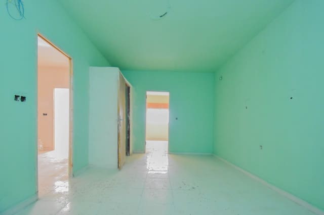 Commercieel te koop in Motril - € 55.000 (Ref: 8603782)