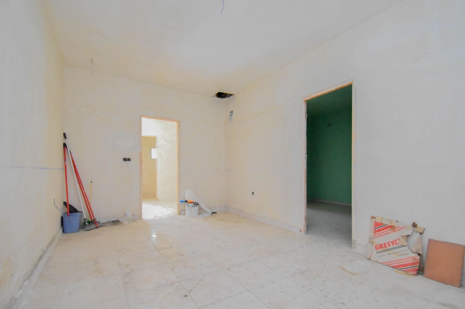 Erhverv til salg i Motril - € 55.000 (Ref: 8603782)