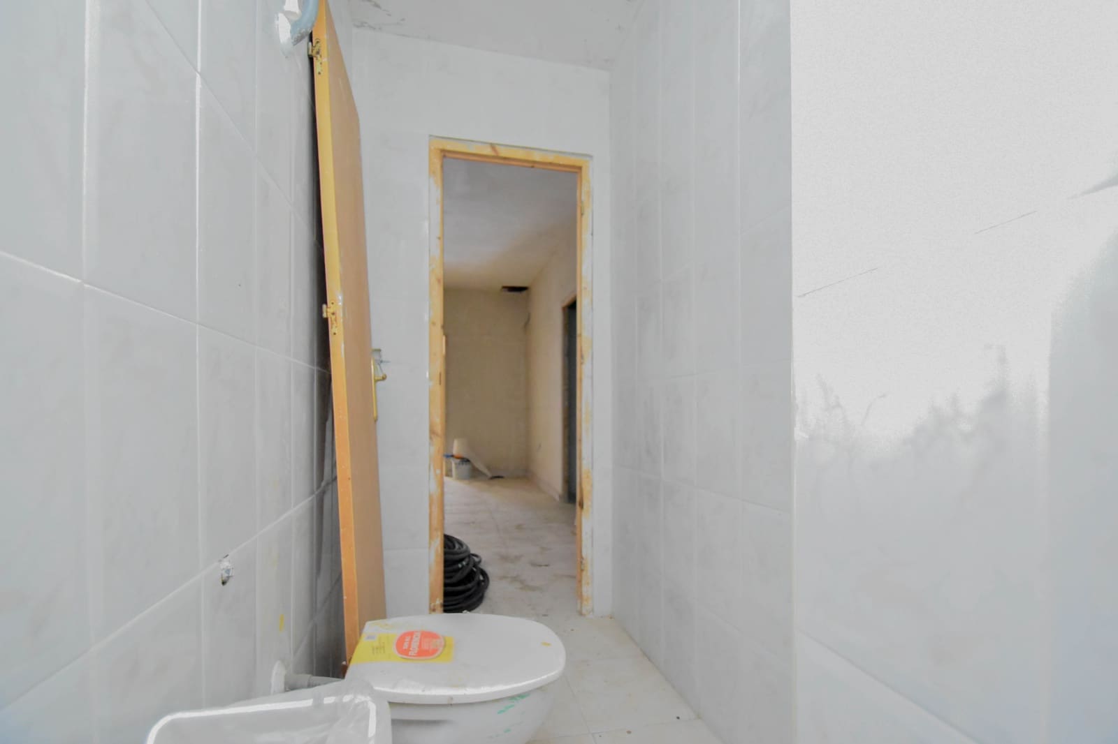 Erhverv til salg i Motril - € 55.000 (Ref: 8603782)