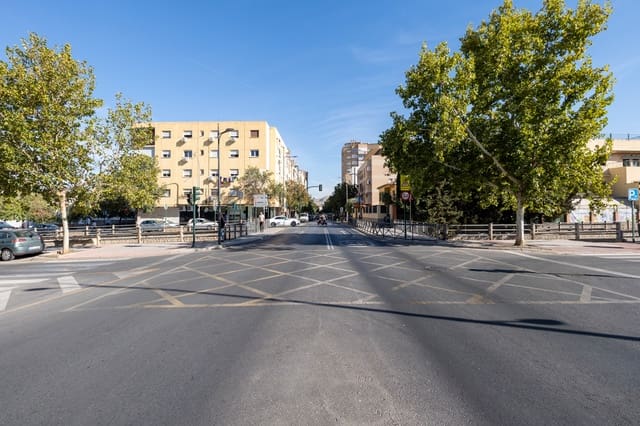 Commercial for sale in Granada city - € 299,000 (Ref: 8623528)