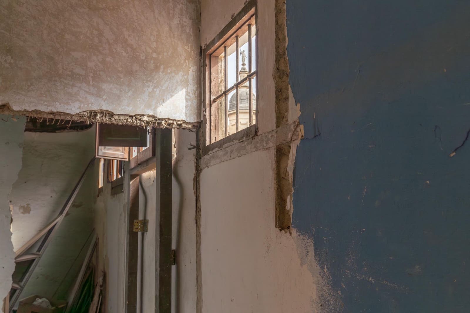 4 soveværelse Penthouse til salg i Granada by - € 265.000 (Ref: 8690994)