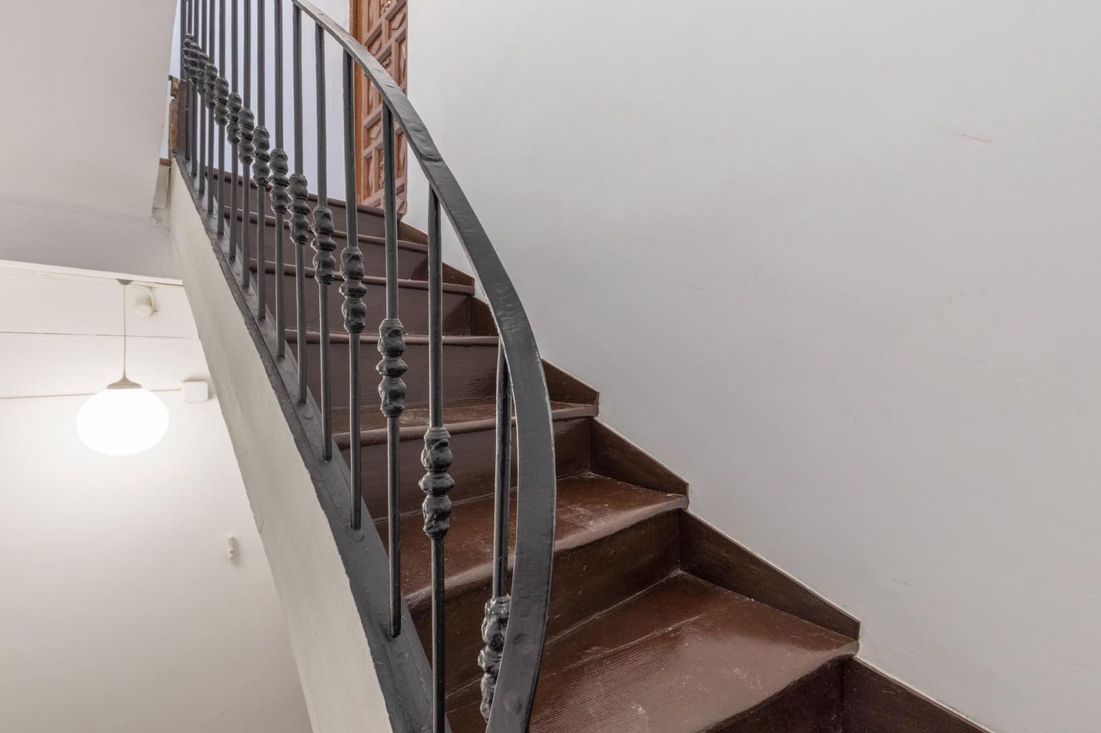 4 soveværelse Penthouse til salg i Granada by - € 265.000 (Ref: 8690994)