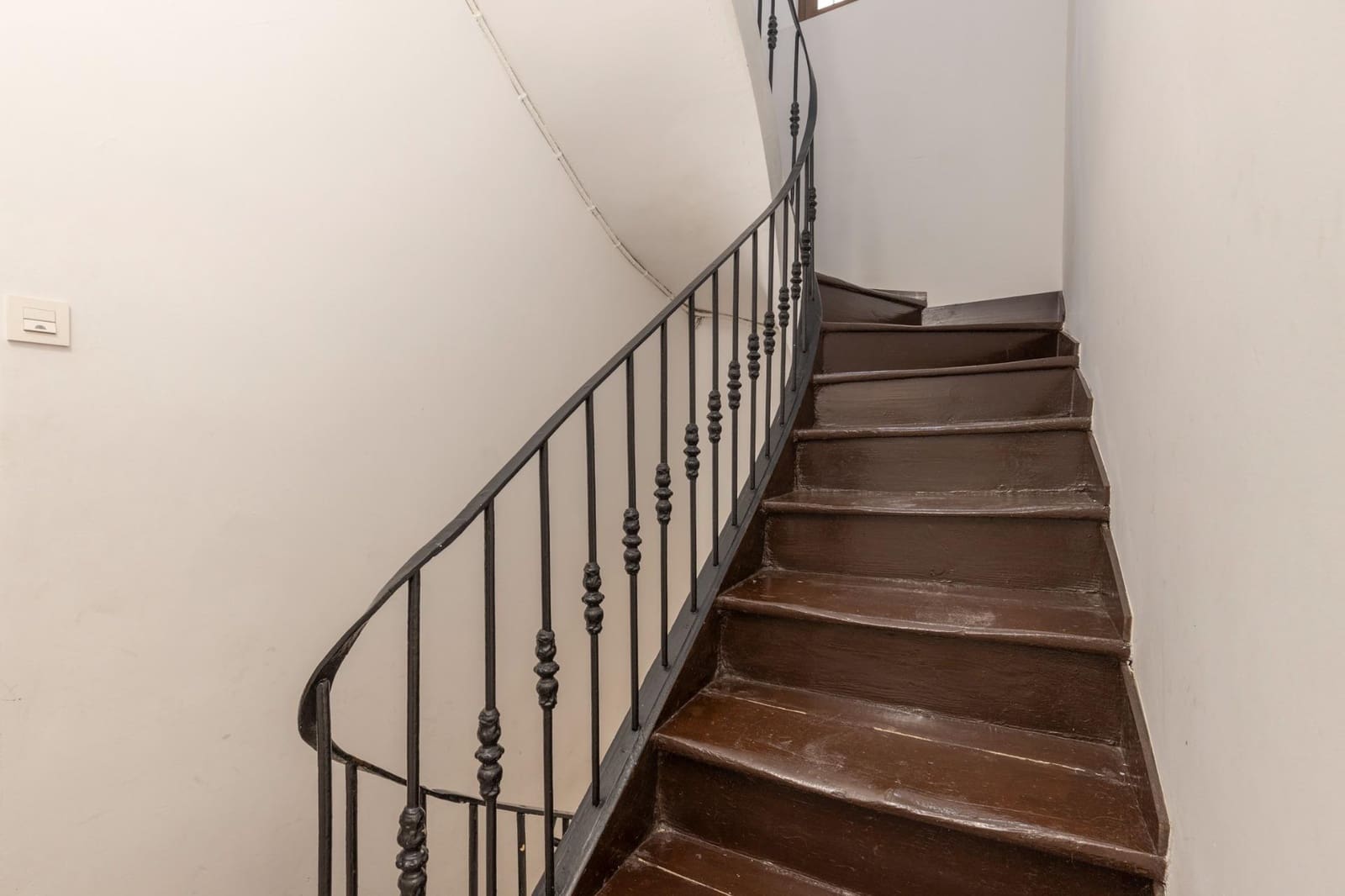 4 soveværelse Penthouse til salg i Granada by - € 265.000 (Ref: 8690994)