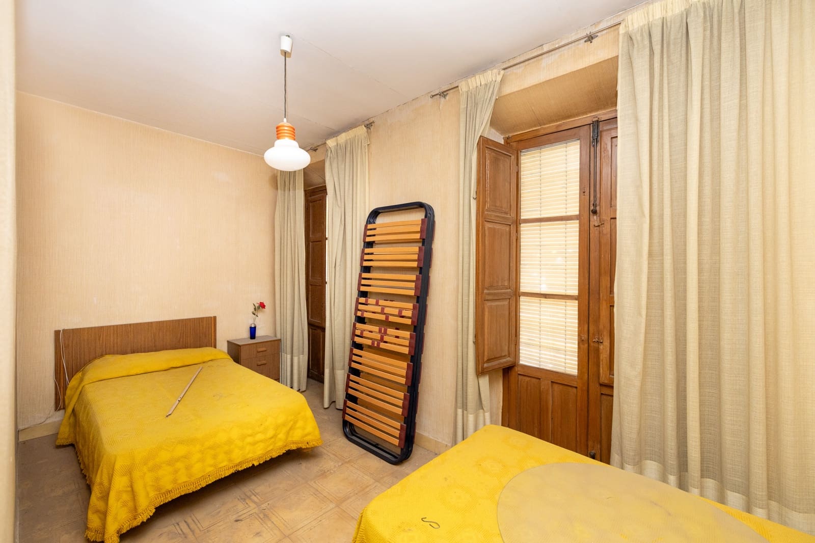 3 soverom Kjedet enebolig til salgs i La Zubia - € 270 000 (Ref: 8709351)