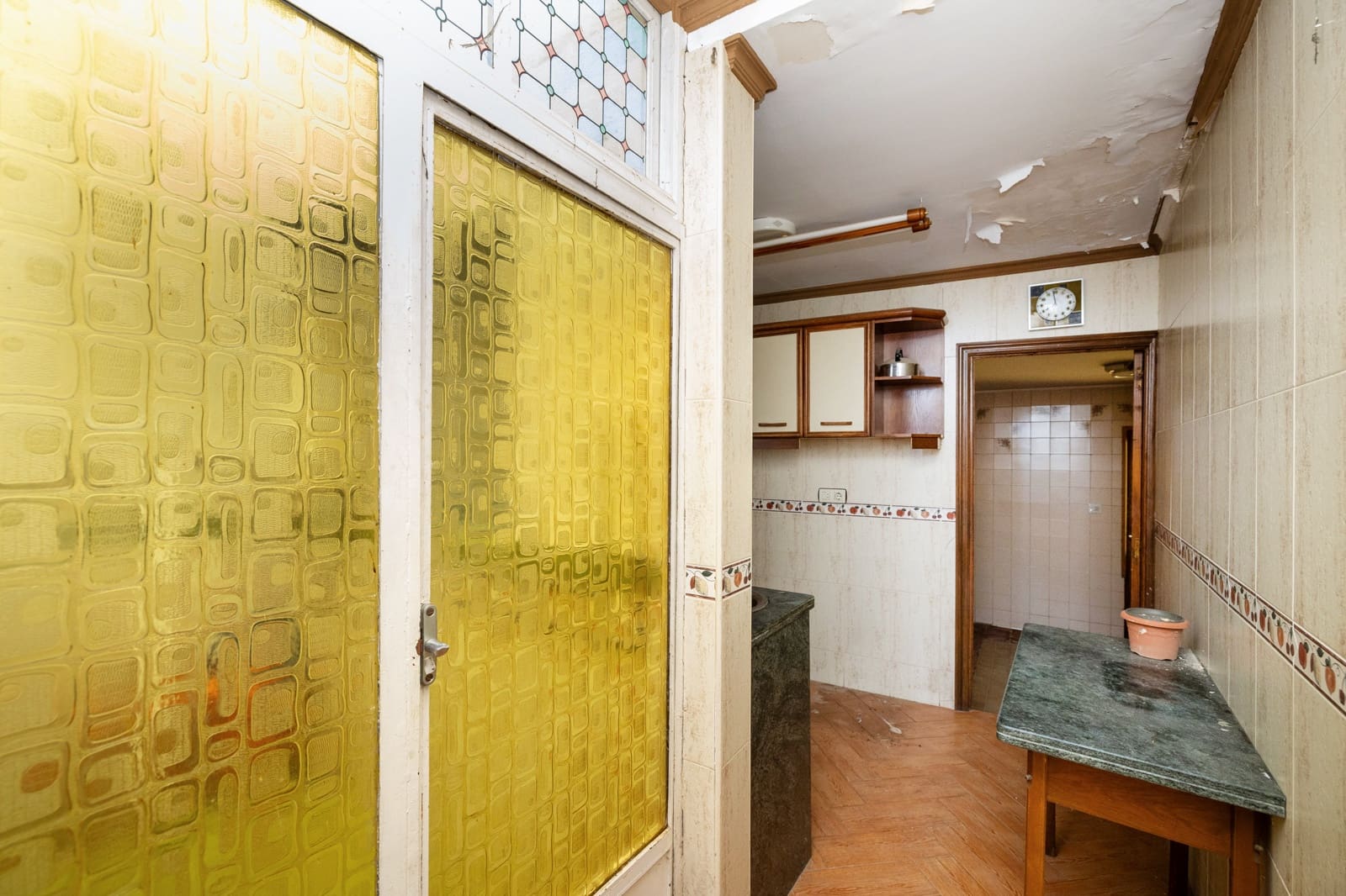 3 soverom Kjedet enebolig til salgs i La Zubia - € 270 000 (Ref: 8709351)