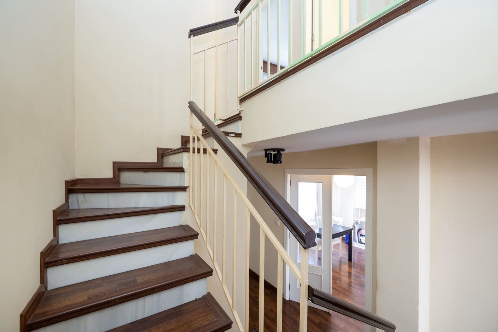 3 soveværelse Rækkehus til salg i Huetor Vega - € 195.000 (Ref: 8786443)